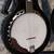 Vintage Penco Japan 5-string Banjo w/HSC 5 thumbnail