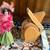 Estate & Fall Cleaning Sale Saturday September 20 14 thumbnail