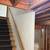 Exectutive duplex for rent 20 thumbnail