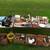 Estate Cleanout Brass Antiques Electronics 1 thumbnail