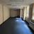 New Styles Just in Commercial Carpet tiles 16 thumbnail