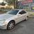 Exceptionally low mileage  2002 Mercedes Benz C240 2 thumbnail