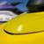 2003 Seadoo GTI And 1997 Seadoo XP W Triple Jetski Trailer Excellent 9 thumbnail