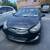 2013 Hyundai Accent 1 thumbnail