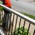 🏠 ASHER CONSTRUCTION LLC —  Remodeling Interior, Exterior, Roofing 🏠 5 thumbnail