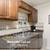 The heart of modern living beats here: Dive into our 2 BR. 3 thumbnail