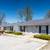Best deal of the month APPLY and call it your HOME sweet home ! 2 thumbnail