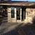 HOUSE NEAR THE MOUNTAINS - GREAT ROOMMATES 11 thumbnail