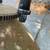 Free well used concrete mixer-Still available 3 thumbnail