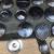 24 Ford Hubcaps 3 thumbnail
