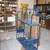 40,000 SQ FT. PRINTING LIQUIDATION 20 thumbnail