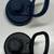 Takeya Water Bottles with Spout Lids (2) Like NEW! 4 thumbnail