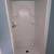$750 1 bedroom apt for rent 2 thumbnail