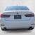 2025 BMW 3 Series Electric 3-Series 330i Sedan 7 thumbnail