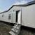 full textured walls single wide manufactured home 6 thumbnail