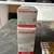 .45 ACP 1 thumbnail