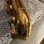 Selmer Mark VII Tenor Saxophone Sax 5 thumbnail