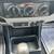 2013 TOYOTA TACOMA Base 4x2 4dr Double Cab 5.0 ft SB 4A stock 13353 19 thumbnail