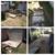 ***Miscellaneous Trash Removal and Small Demolition Services*** 1 thumbnail