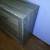 Dresser with mirror and night stand new 14 thumbnail