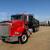 2012 kenworth t800 1 thumbnail