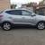 2011 Hyundai Tucson - only 135k miles - runs great - ready to drive 9 thumbnail