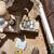 Hintons Handyman 9 thumbnail
