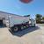2013 Freightliner Dump Truck DD15 3 thumbnail