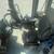 Cat 950G Wheel Loader 11 thumbnail
