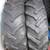 15.5x38 Goodyear tires 1 thumbnail
