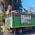 510 4725374 MENDOZA ✅️ Demolition  🏛 JUNK REMOVAL  ✅️ YARD CLEAN UPS  15 thumbnail