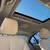 2014 BMW 3 Series 320i Sedan, Glacier Silver, Sunroof, SKU:26709 BMW 3 14 thumbnail