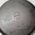 Vintage Griswold Griddle Cast Iron 202 5 thumbnail