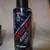 3 NIB Tish & Snooky's Manic Panic Items 4 thumbnail