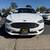 2017 Ford Fusion Hybrid SE 4dr Sedan 6 thumbnail