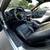 2004 Porsche 911 Carrera 4S Coupe 2D 20K Miles 6-Speed 996 2005 993 99 23 thumbnail