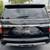 2018 Ford Expedition MAX Limited 3.5L V6 4WD 121k Local Clean Title 7 thumbnail