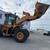 2012 case 821F 2 thumbnail