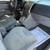 2009 Nissan Sentra 4-door Sedan "139k miles, 2 owners" 19 thumbnail