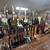 MUSIC SHOP IN SOUTHAVEN MS! Buy, Sell, Trade, Repairs, & Lessons 3 thumbnail