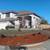 JIMENEZ LANDSCAPING SERVICES & FENCE REPAIR 3 thumbnail