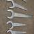 Fairmount Wrench Machine Mechanics Open Vintage Paramount Armstrong 8 thumbnail