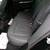 2016 BMW X5 (3.0) MENCHACA AUTO SALES 10 thumbnail