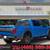 2019 FORD F-150 F150 F 150 SUPERCREW RAPTOR 4X4 ~ UNIQUE TRUCKS 5 thumbnail