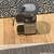 Cuisinart coffee grinder originally $100 works great 2 thumbnail