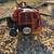 Stihl FS 85 Weedeater 3 thumbnail