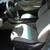 2015 Hyundai Sonata Sport all records new Pirelli tires 4cyl rear cam 19 thumbnail