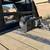 2023 Flatbed Trailer 40 FT - NEW - $40,000 6 thumbnail
