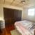 Single house for rent 5 thumbnail