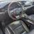 2017 Lexus ES  ES 350 Sedan 10 thumbnail